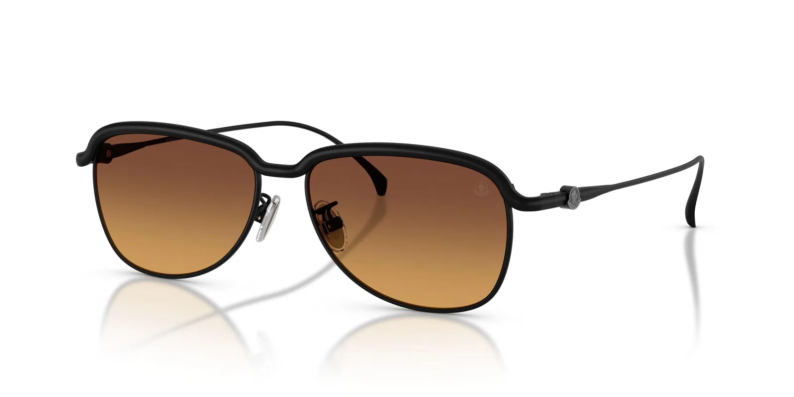 Moncler 4021TD Sunglasses - view 10